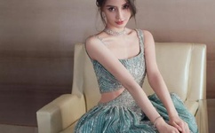 97精品国自产在线偷拍